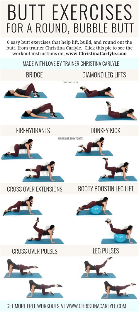 booty call workout|Shape Your Glutes: The Best Exercises for Sculpting Your Glutes.